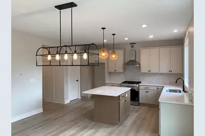 1160 N Washington Street SE, Lowell, MI 49331 - Photo 5