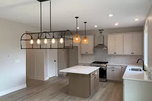 1160 N Washington Street SE, Lowell, MI 49331 - Photo 5