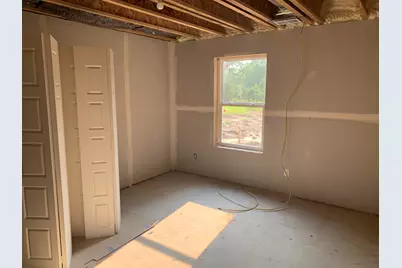 1160 N Washington Street SE, Lowell, MI 49331 - Photo 9