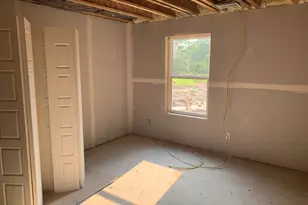 1160 N Washington Street SE, Lowell, MI 49331 - Photo 9