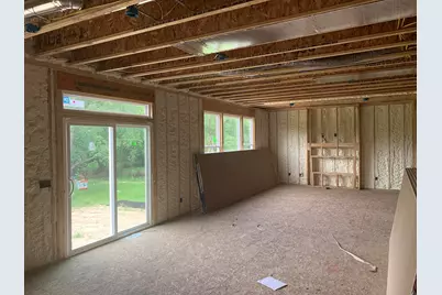 1160 N Washington Street SE, Lowell, MI 49331 - Photo 3