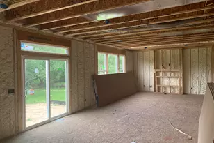 1160 N Washington Street SE, Lowell, MI 49331 - Photo 3
