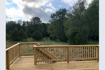 1160 N Washington Street SE, Lowell, MI 49331 - Photo 9
