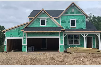 1160 N Washington Street SE, Lowell, MI 49331 - Photo 1