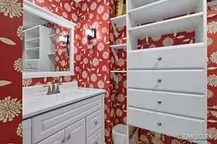 626 Spaulding Ave SE, Ada, MI 49301 - Photo 29