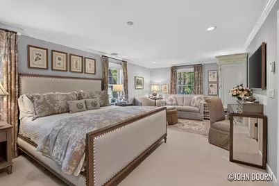 626 Spaulding Avenue SE, Ada, MI 49301 - Photo 17