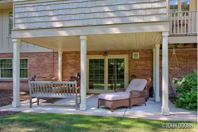 626 Spaulding Avenue SE, Ada, MI 49301 - Photo 45