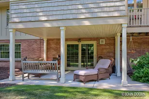 626 Spaulding Ave SE, Ada, MI 49301 - Photo 45