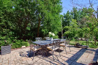 626 Spaulding Avenue SE, Ada, MI 49301 - Photo 43