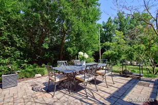 626 Spaulding Ave SE, Ada, MI 49301 - Photo 43