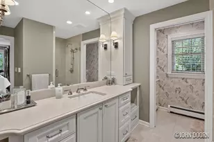 626 Spaulding Ave SE, Ada, MI 49301 - Photo 21