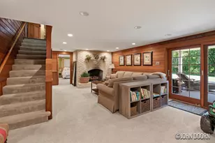 626 Spaulding Ave SE, Ada, MI 49301 - Photo 23