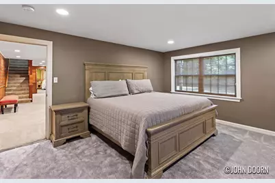 626 Spaulding Avenue SE, Ada, MI 49301 - Photo 25