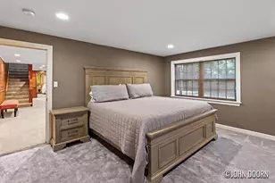 626 Spaulding Ave SE, Ada, MI 49301 - Photo 25
