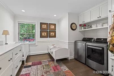 626 Spaulding Avenue SE, Ada, MI 49301 - Photo 15