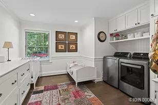 626 Spaulding Ave SE, Ada, MI 49301 - Photo 15