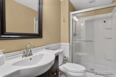 626 Spaulding Avenue SE, Ada, MI 49301 - Photo 27