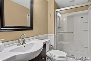 626 Spaulding Ave SE, Ada, MI 49301 - Photo 27