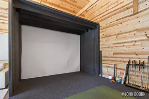 626 Spaulding Ave SE, Ada, MI 49301 - Photo 39