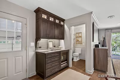 626 Spaulding Avenue SE, Ada, MI 49301 - Photo 5