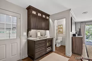 626 Spaulding Ave SE, Ada, MI 49301 - Photo 5