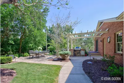 626 Spaulding Avenue SE, Ada, MI 49301 - Photo 41