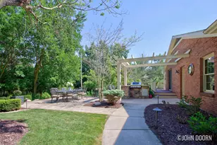 626 Spaulding Ave SE, Ada, MI 49301 - Photo 41