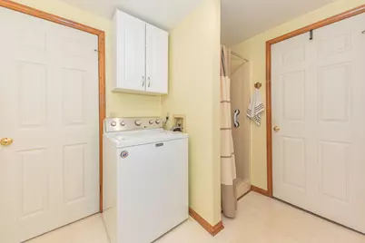 11818 Algonquin Drive, Pinckney, MI 48169 - Photo 25