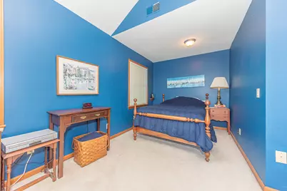11818 Algonquin Drive, Pinckney, MI 48169 - Photo 35