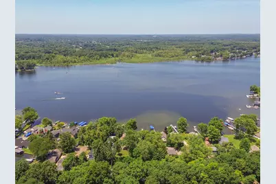 11818 Algonquin Drive, Pinckney, MI 48169 - Photo 57