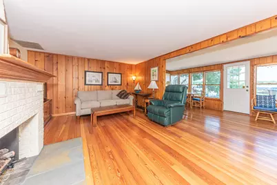 11818 Algonquin Drive, Pinckney, MI 48169 - Photo 15