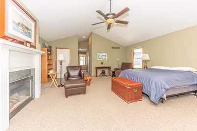 11818 Algonquin Drive, Pinckney, MI 48169 - Photo 29