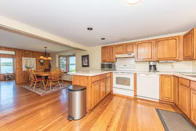 11818 Algonquin Drive, Pinckney, MI 48169 - Photo 21