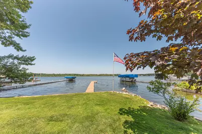 11818 Algonquin Drive, Pinckney, MI 48169 - Photo 7