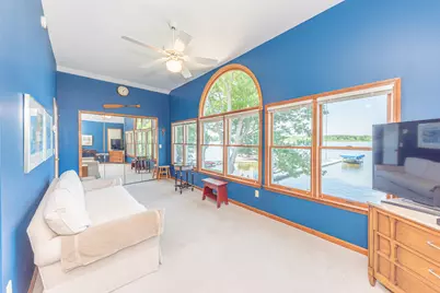 11818 Algonquin Drive, Pinckney, MI 48169 - Photo 33