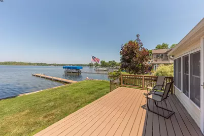 11818 Algonquin Drive, Pinckney, MI 48169 - Photo 5