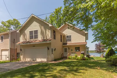 11818 Algonquin Drive, Pinckney, MI 48169 - Photo 45