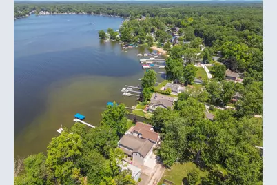 11818 Algonquin Drive, Pinckney, MI 48169 - Photo 55