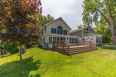 11818 Algonquin Drive, Pinckney, MI 48169 - Photo 3