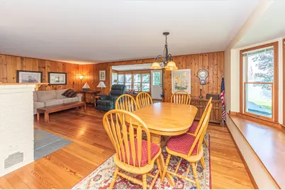 11818 Algonquin Drive, Pinckney, MI 48169 - Photo 17
