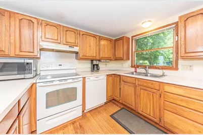 11818 Algonquin Drive, Pinckney, MI 48169 - Photo 23
