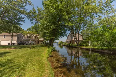 11818 Algonquin Drive, Pinckney, MI 48169 - Photo 41