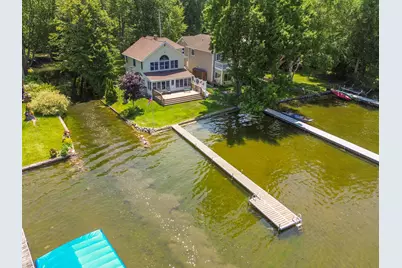 11818 Algonquin Drive, Pinckney, MI 48169 - Photo 53