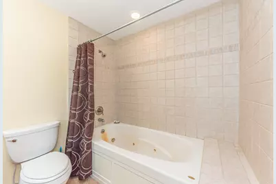 11818 Algonquin Drive, Pinckney, MI 48169 - Photo 39