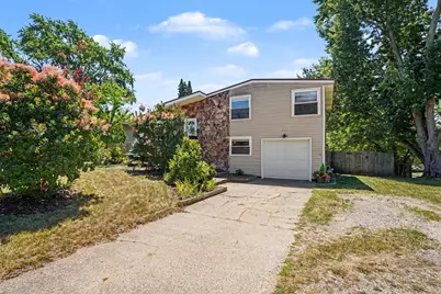 2110 Floyd Street SW, Wyoming, MI 49519 - Photo 23