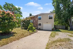 2110 Floyd St SW, Wyoming, MI 49519 - Photo 23