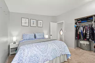 2110 Floyd St SW, Wyoming, MI 49519 - Photo 11