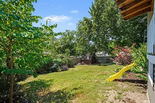 2110 Floyd St SW, Wyoming, MI 49519 - Photo 21