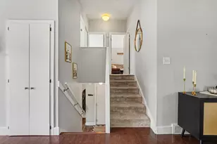 2110 Floyd St SW, Wyoming, MI 49519 - Photo 15