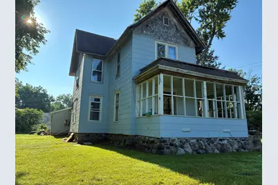404 N Paw Paw Street, Lawrence, MI 49064 - Photo 3